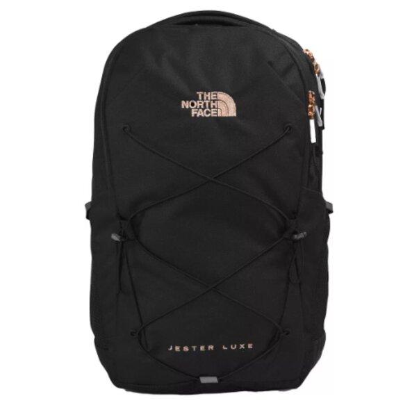 The North Face Women's Jester Backpack - Picture 1 of 5